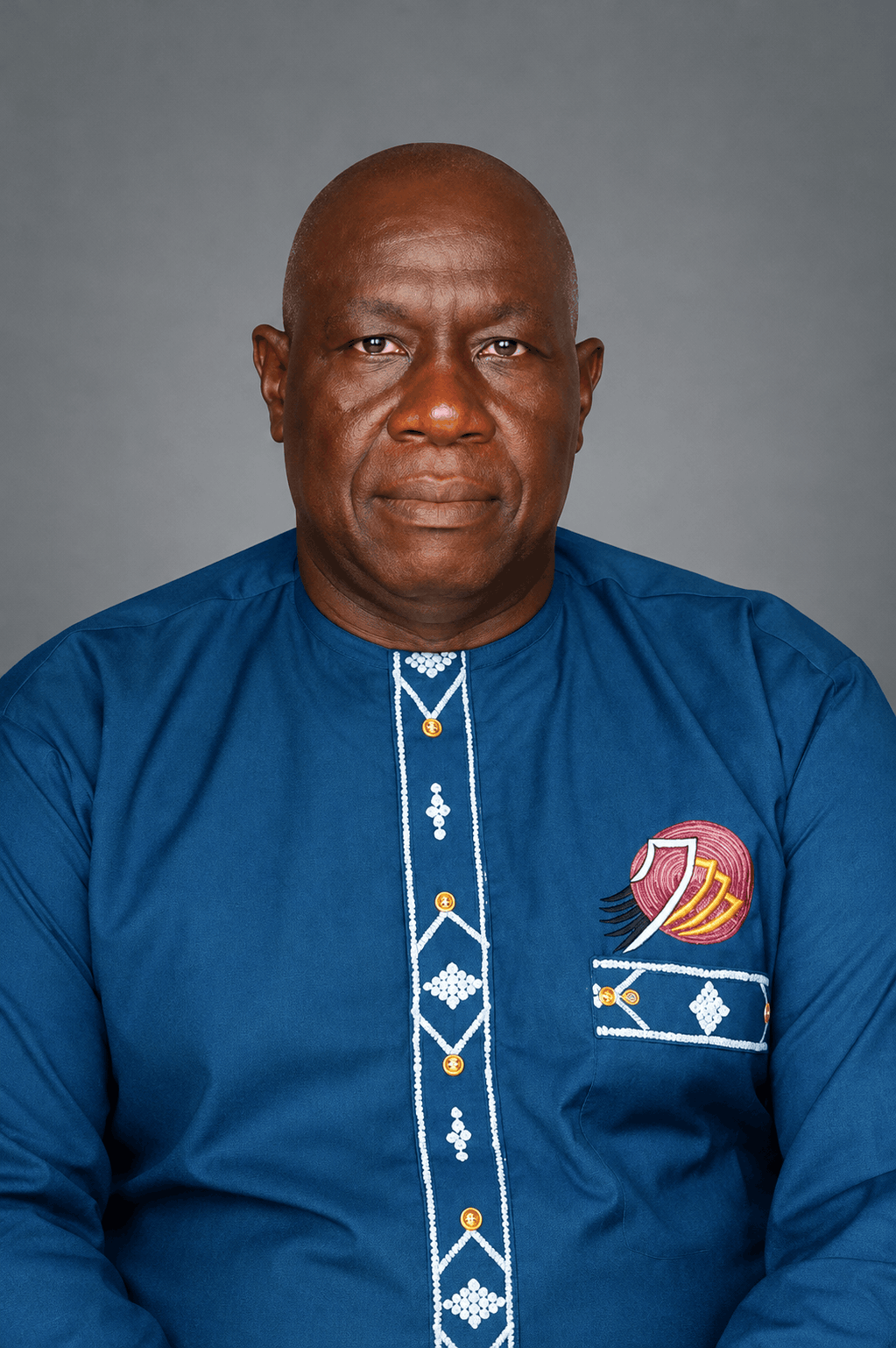 dr danaa nantogmah