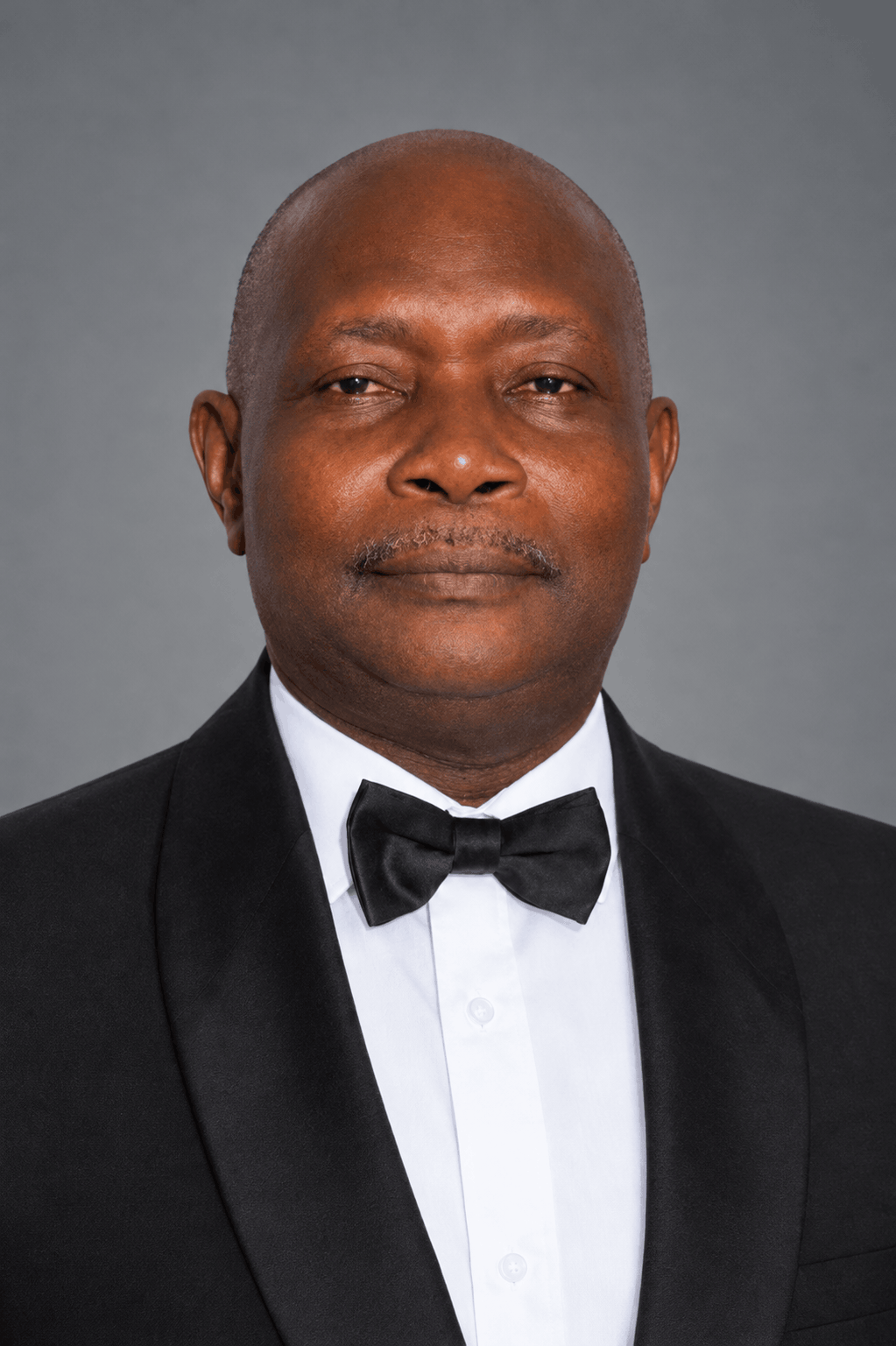dr. k.o. odame labi md
