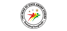 head-of-state-awards-img2.png