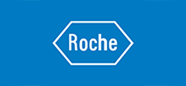 roche-img3.png
