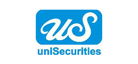 uni-sec-img2.png