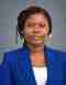 Ruth Fidele Adjevi