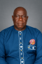 Dr Danaa Nantogmah