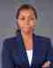 Leticia Ankomah