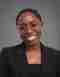 Sylvia Amorkor Quayle