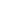 Click to enlarge image Hope Foundation-105_28_11zon.jpg